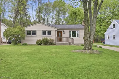 480 Afton Avenue, Boardman, OH 44512 - Photo 3