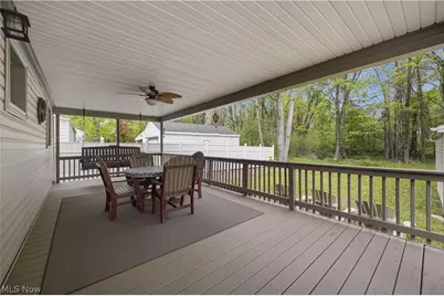 480 Afton Avenue, Boardman, OH 44512 - Photo 21