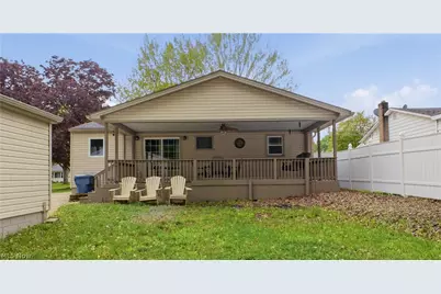 480 Afton Avenue, Boardman, OH 44512 - Photo 27