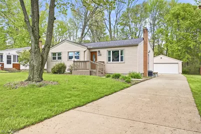 480 Afton Avenue, Boardman, OH 44512 - Photo 23