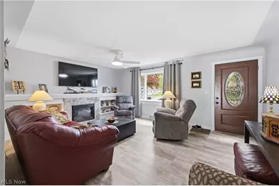 480 Afton Avenue, Boardman, OH 44512 - Photo 5