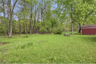480 Afton Avenue, Boardman, OH 44512 - Photo 25