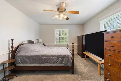 659 County Road 1302, Ashland, OH 44805 - Photo 15