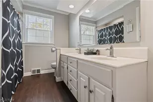 659 Co Rd 1302, Ashland, OH 44805 - Photo 21