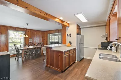 659 County Road 1302, Ashland, OH 44805 - Photo 13