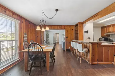 659 County Road 1302, Ashland, OH 44805 - Photo 11
