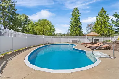 659 County Road 1302, Ashland, OH 44805 - Photo 31