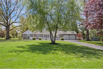 659 County Road 1302, Ashland, OH 44805 - Photo 37