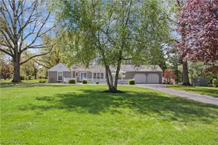 659 Co Rd 1302, Ashland, OH 44805 - Photo 37