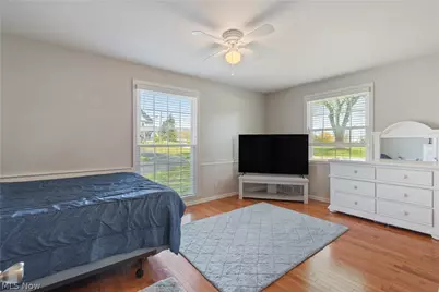 659 County Road 1302, Ashland, OH 44805 - Photo 19