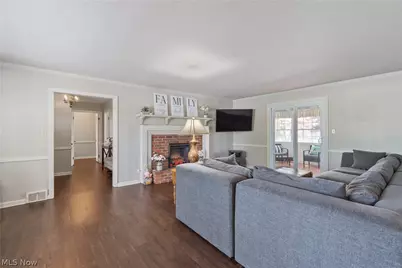 659 County Road 1302, Ashland, OH 44805 - Photo 5
