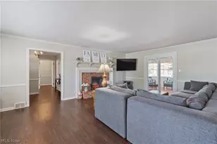 659 Co Rd 1302, Ashland, OH 44805 - Photo 5