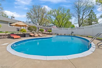659 County Road 1302, Ashland, OH 44805 - Photo 29
