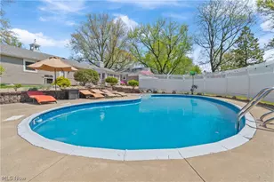 659 Co Rd 1302, Ashland, OH 44805 - Photo 29