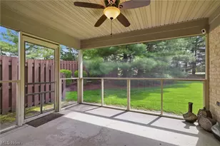 810 Southwestern Run, Poland, OH 44514 - Photo 19