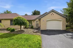 810 Southwestern Run, Poland, OH 44514 - Photo 21