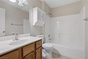 810 Southwestern Run, Poland, OH 44514 - Photo 15