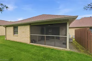810 Southwestern Run, Poland, OH 44514 - Photo 23