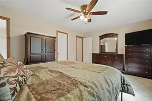 810 Southwestern Run, Poland, OH 44514 - Photo 17