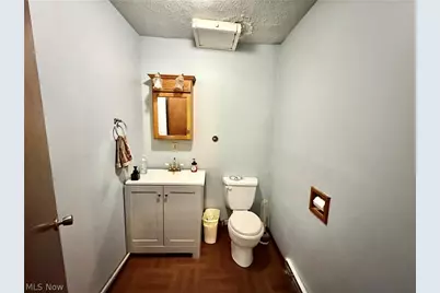3948 Carson Salt Springs Road, Newton Falls, OH 44444 - Photo 11