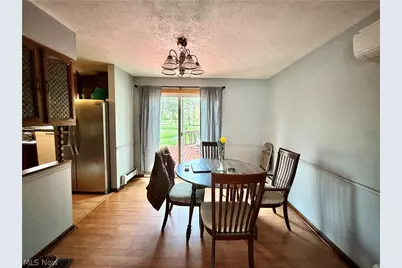 3948 Carson Salt Springs Road, Newton Falls, OH 44444 - Photo 7