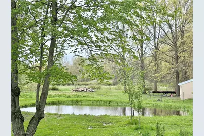 3948 Carson Salt Springs Road, Newton Falls, OH 44444 - Photo 3