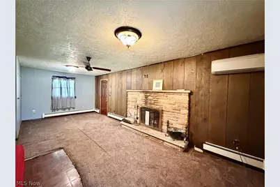 3948 Carson Salt Springs Road, Newton Falls, OH 44444 - Photo 9