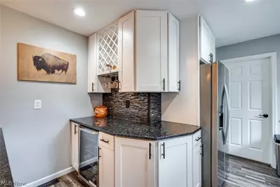 12905 Cherry Lane, Chesterland, OH 44026 - Photo 11