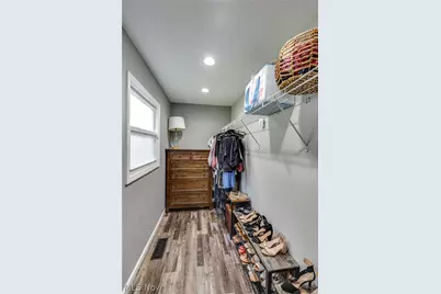 12905 Cherry Lane, Chesterland, OH 44026 - Photo 27