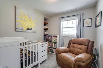 12905 Cherry Lane, Chesterland, OH 44026 - Photo 19