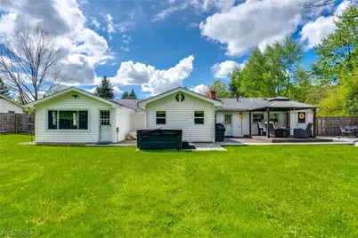 12905 Cherry Lane, Chesterland, OH 44026 - Photo 29