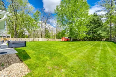 12905 Cherry Lane, Chesterland, OH 44026 - Photo 35