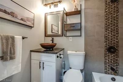 12905 Cherry Lane, Chesterland, OH 44026 - Photo 21