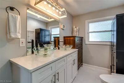 12905 Cherry Lane, Chesterland, OH 44026 - Photo 25