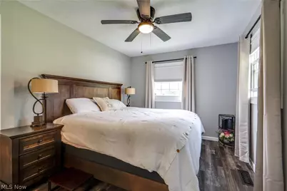 12905 Cherry Lane, Chesterland, OH 44026 - Photo 23