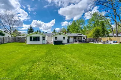12905 Cherry Lane, Chesterland, OH 44026 - Photo 37