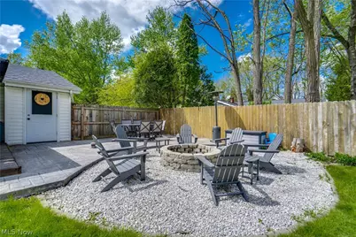 12905 Cherry Lane, Chesterland, OH 44026 - Photo 33