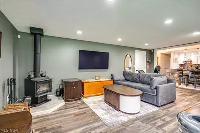 12905 Cherry Lane, Chesterland, OH 44026 - Photo 3