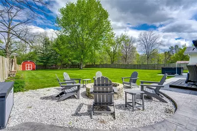12905 Cherry Lane, Chesterland, OH 44026 - Photo 31