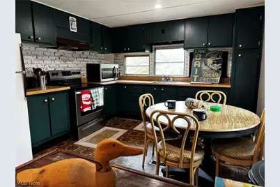 71100 Skyline Drive, Piedmont, OH 43983 - Photo 5