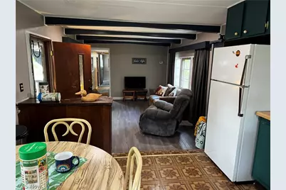 71100 Skyline Drive, Piedmont, OH 43983 - Photo 7