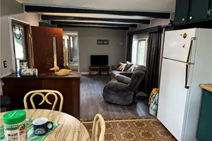 71100 Skyline Dr, Piedmont, OH 43983 - Photo 7