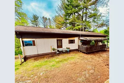 71100 Skyline Drive, Piedmont, OH 43983 - Photo 1