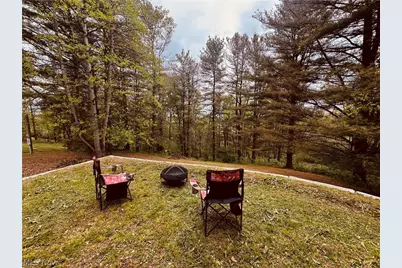 71100 Skyline Drive, Piedmont, OH 43983 - Photo 3