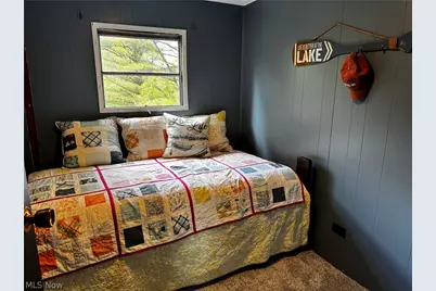 71100 Skyline Drive, Piedmont, OH 43983 - Photo 11