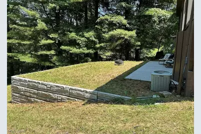 71100 Skyline Drive, Piedmont, OH 43983 - Photo 15