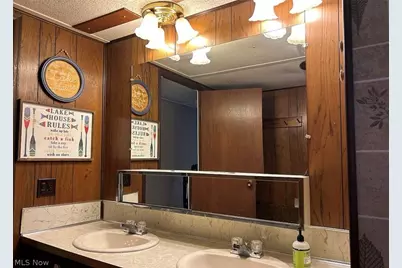 71100 Skyline Drive, Piedmont, OH 43983 - Photo 13