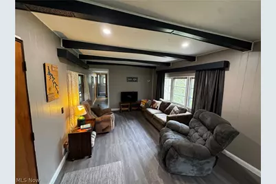 71100 Skyline Drive, Piedmont, OH 43983 - Photo 9