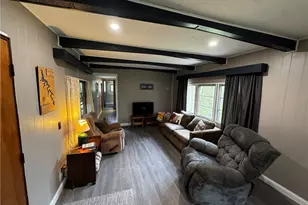 71100 Skyline Dr, Piedmont, OH 43983 - Photo 9