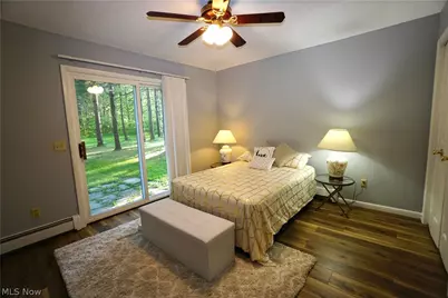 14543 Ensign Road, Burton, OH 44021 - Photo 17